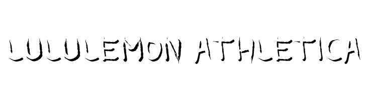 Guilinemboss  Descarca Fonturi Gratis