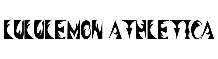 Headshop  Descarca Fonturi Gratis