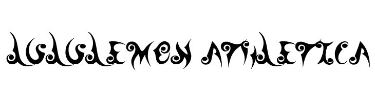 Wander Ball  Descarca Fonturi Gratis