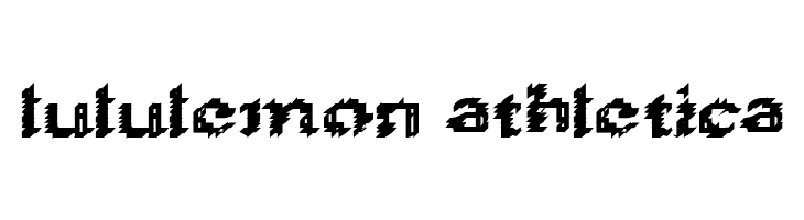 Heat Sinks 586  Descarca Fonturi Gratis