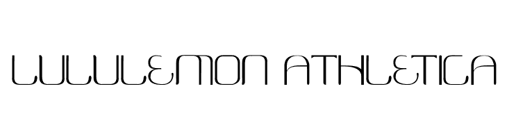 Eternal  Descarca Fonturi Gratis