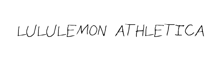 Sierra Nevada Road SC  Descarca Fonturi Gratis