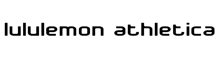 New Detroit  Descarca Fonturi Gratis