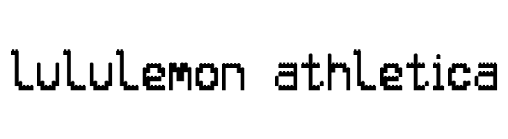 LEGO BRIX  Descarca Fonturi Gratis