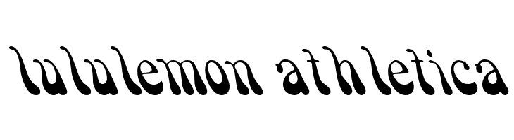 Psychadelic Regular  Descarca Fonturi Gratis