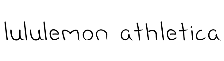 Schmitacular!  Descarca Fonturi Gratis