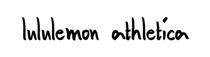 Anilin  Descarca Fonturi Gratis