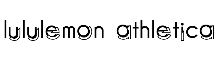 High Octane  Descarca Fonturi Gratis