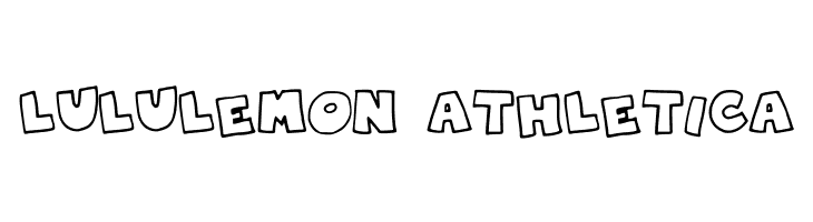 RobinGraffiti  Descarca Fonturi Gratis