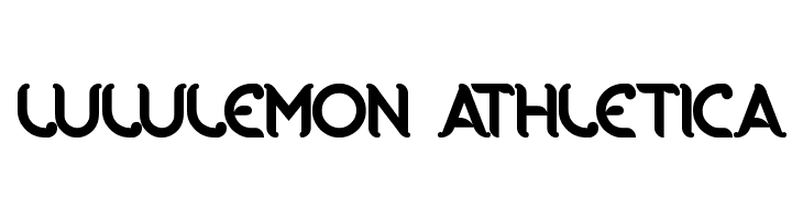 RIDING THE WORLD  Descarca Fonturi Gratis