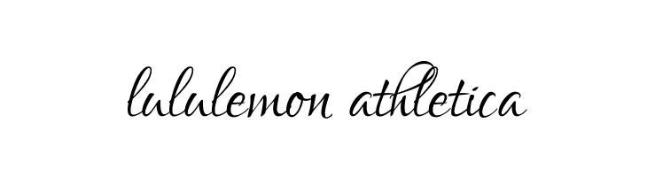 Lovers Quarrel  Descarca Fonturi Gratis