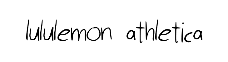 RobinScript  Descarca Fonturi Gratis