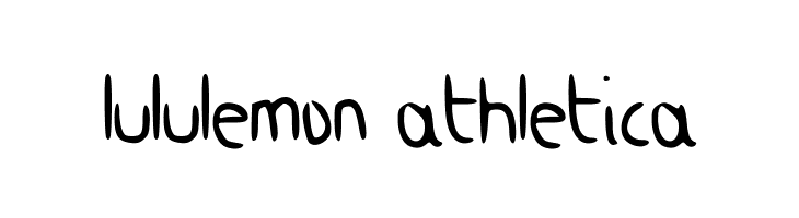 King Dirt Royal  Descarca Fonturi Gratis