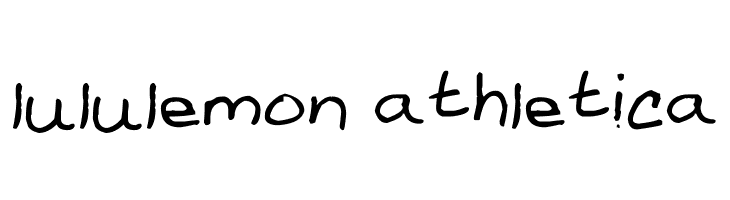 Amanda Reed's Font  Descarca Fonturi Gratis