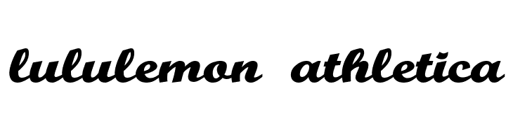 Buffalo Nickel  Descarca Fonturi Gratis