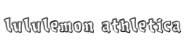 Vdevaca-Bold  Descarca Fonturi Gratis