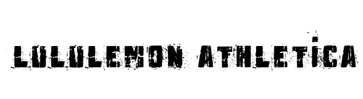 MB Underground  Descarca Fonturi Gratis