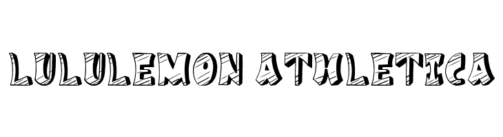 Cake Nom  Descarca Fonturi Gratis