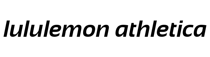 Sansation Bold Italic  Descarca Fonturi Gratis