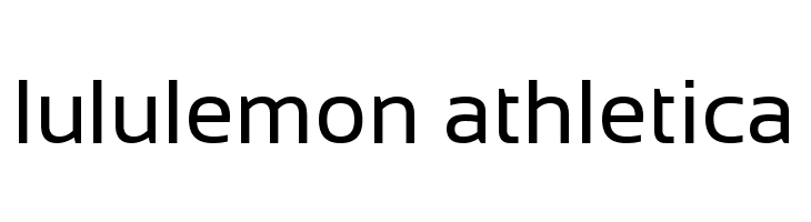 Sansation Regular  Descarca Fonturi Gratis