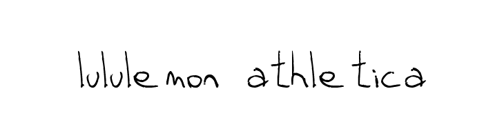 Mauro Grossi  Descarca Fonturi Gratis