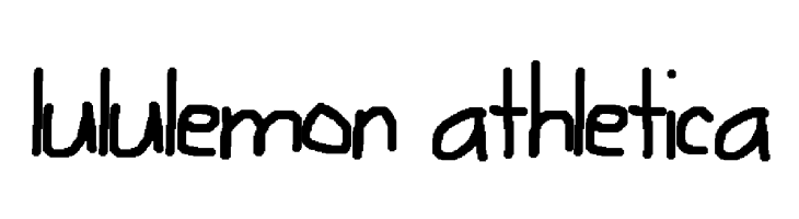 Writico  Descarca Fonturi Gratis
