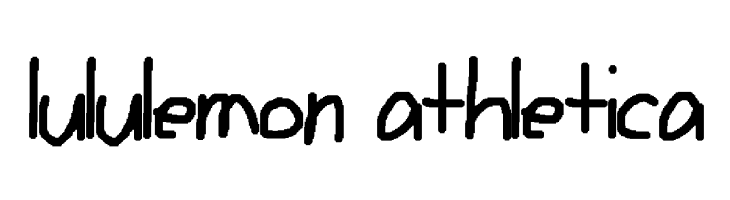 Writico 2  Descarca Fonturi Gratis