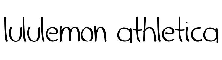 Marker Palafotz  Descarca Fonturi Gratis