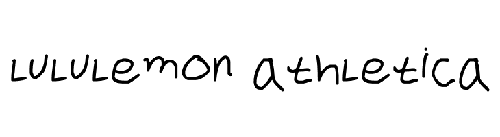 dustinhofont_beta  Descarca Fonturi Gratis