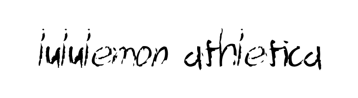 AfterRain  Descarca Fonturi Gratis