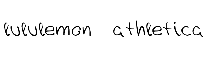 Petra Bakija  Descarca Fonturi Gratis