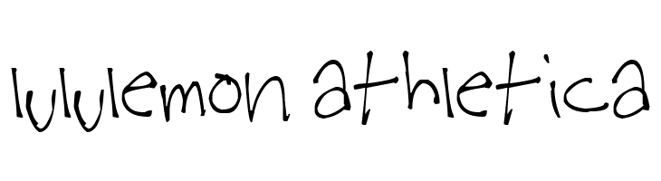 Virginia Kool Font  Descarca Fonturi Gratis