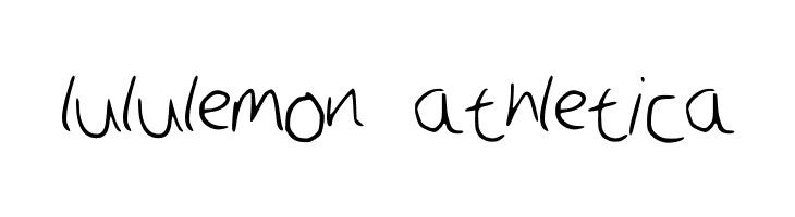 Scruffy  Descarca Fonturi Gratis