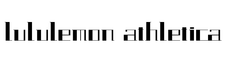 Paralela Regular  Descarca Fonturi Gratis