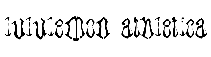 Paraffin  Descarca Fonturi Gratis