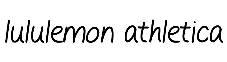 GelPenLight  Descarca Fonturi Gratis