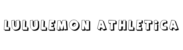 Agent Red  Descarca Fonturi Gratis