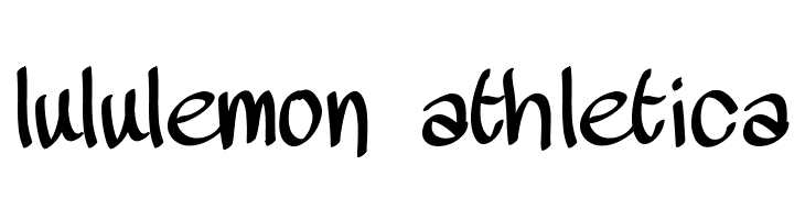 MAWNS Handwriting  Descarca Fonturi Gratis
