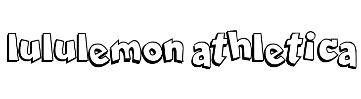 Comica BD  Descarca Fonturi Gratis