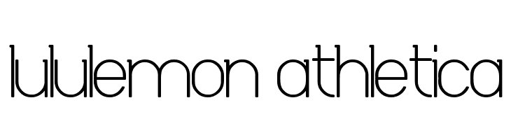 Daniela Bold  Descarca Fonturi Gratis