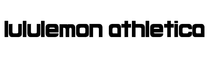 Round Bold  Descarca Fonturi Gratis