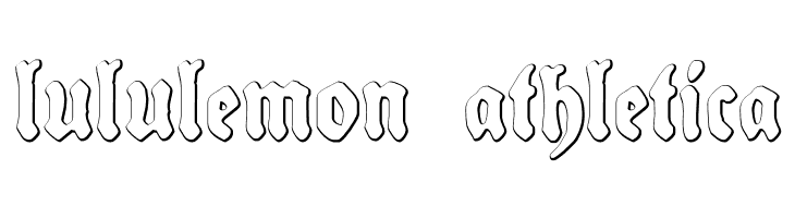 SchneidlerHalbFetteBeveled  Descarca Fonturi Gratis