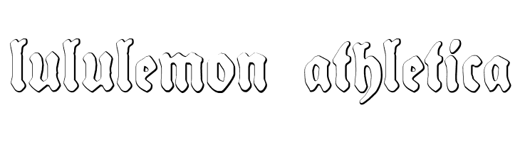 Schneidler Halb Fette Beveled  Descarca Fonturi Gratis