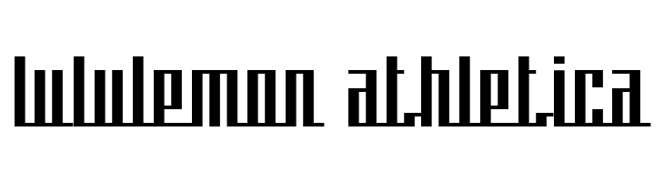 skew it  Descarca Fonturi Gratis