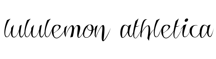 Roskrift Clean  Descarca Fonturi Gratis