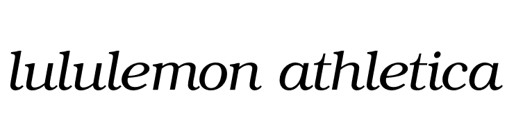 TeXGyreBonum-Italic  Descarca Fonturi Gratis