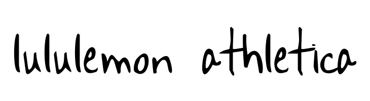 Sekona  Descarca Fonturi Gratis