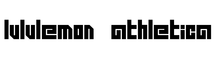 DS Quadro Black  Descarca Fonturi Gratis