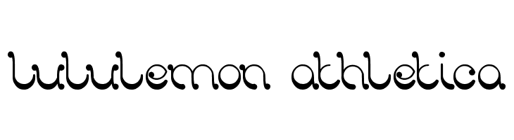 smile  Descarca Fonturi Gratis