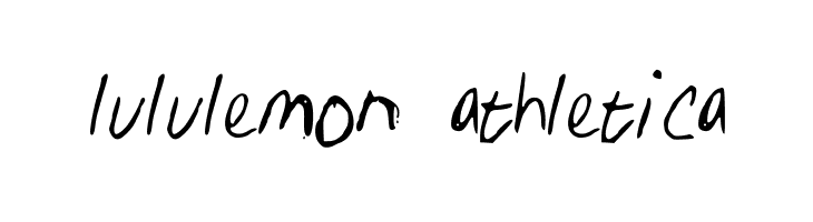 SamHandwriting  Descarca Fonturi Gratis